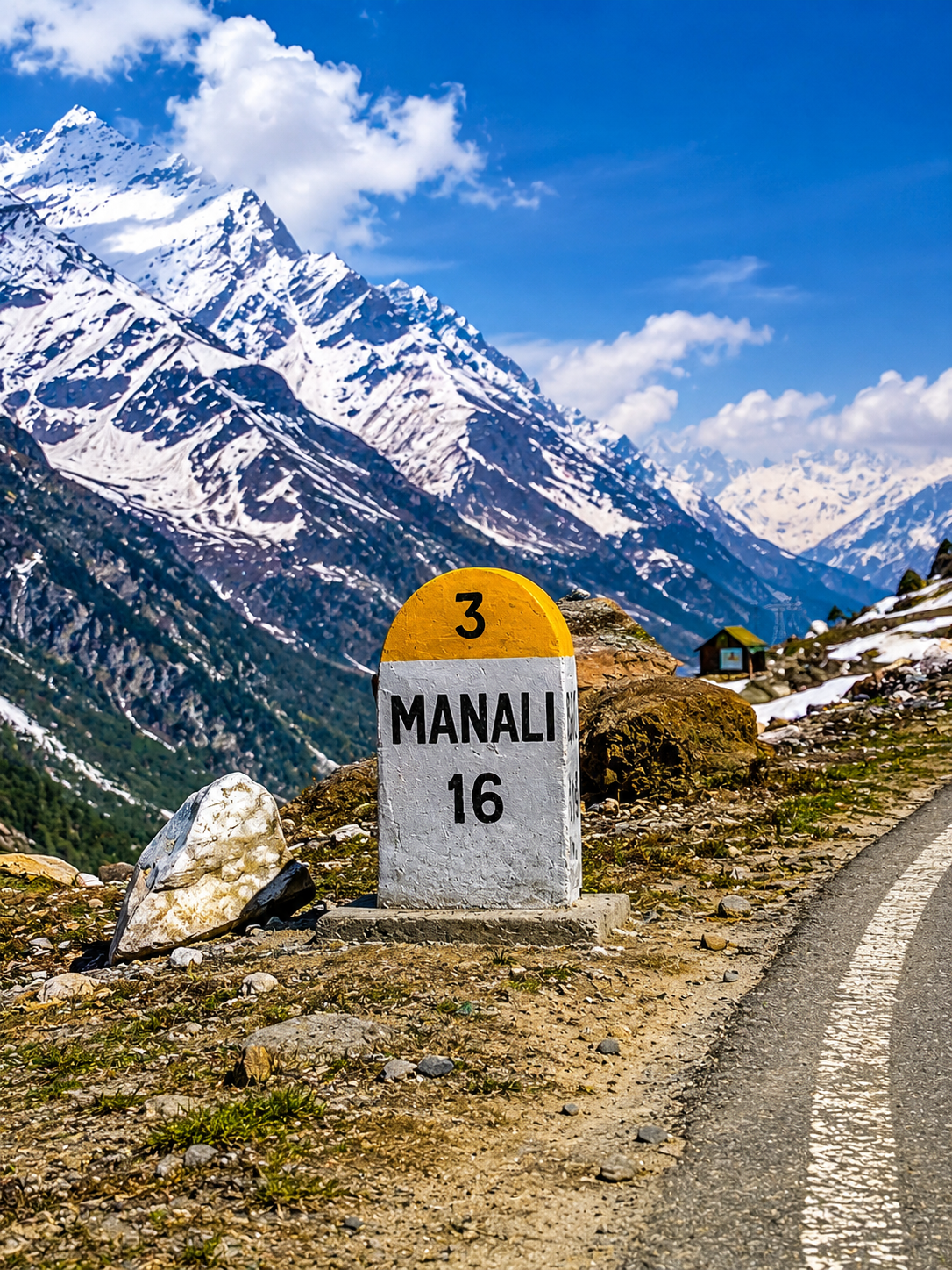 manali