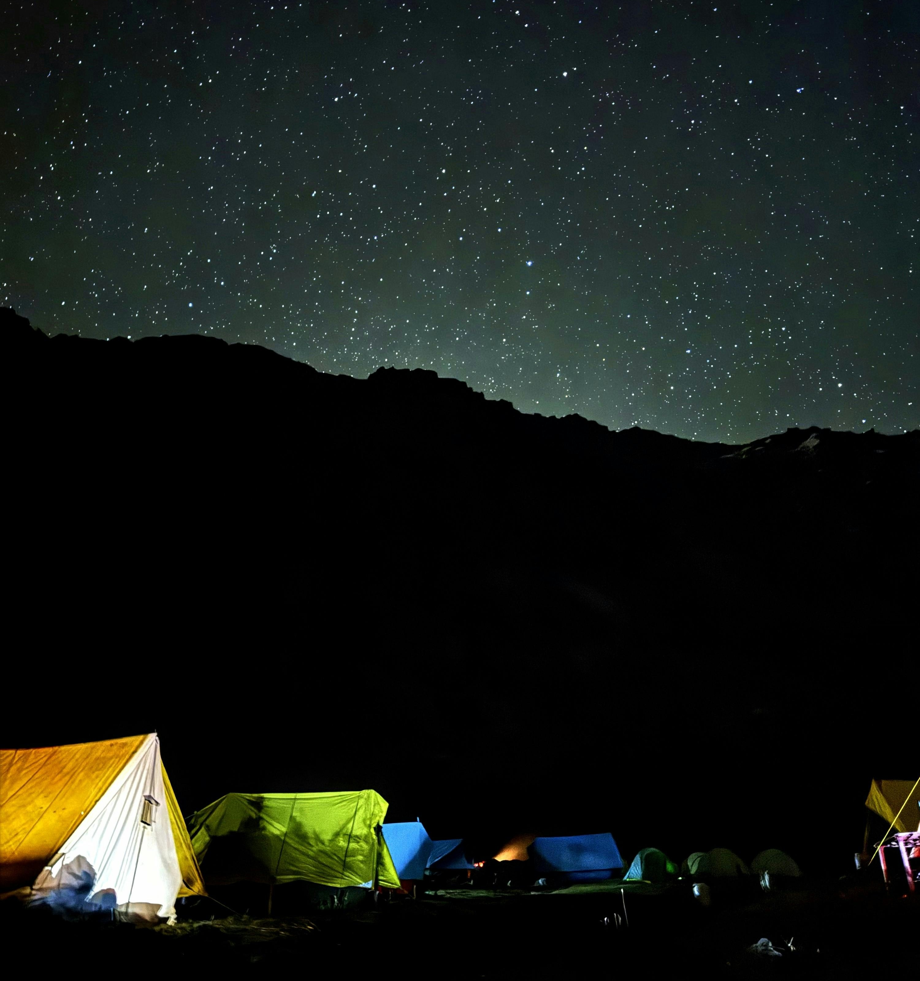 kasol